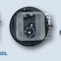 1-312-1-jdl-1xx-dbl-1