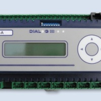 2-221-1-sys700-a-1