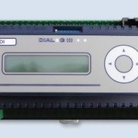 2-222-2-sys700-di-1
