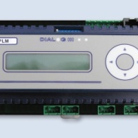 2-224-1-sys700-plm-1