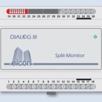 2-224-2-sys700-split-monitor-1
