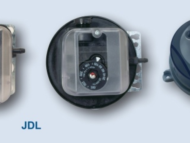 1-312-1-jdl-1xx-dbl-1