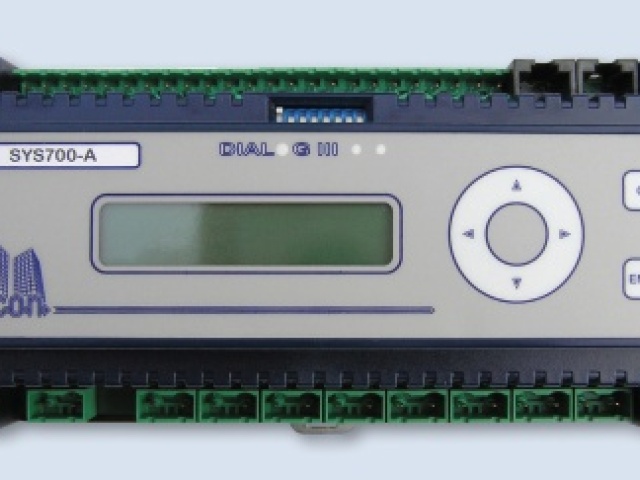 2-221-1-sys700-a-1