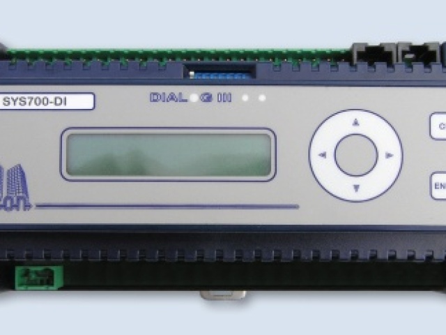 2-222-2-sys700-di-1