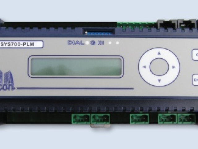 2-224-1-sys700-plm-1