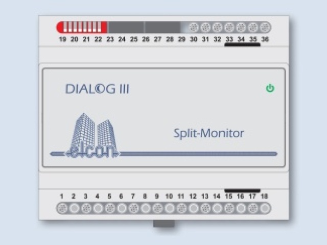 2-224-2-sys700-split-monitor-1