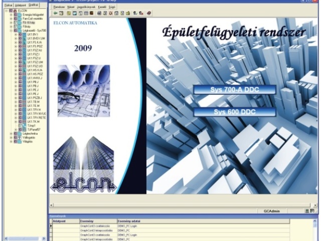 graphcont3