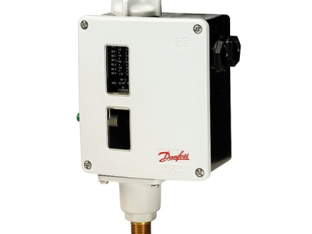rt200