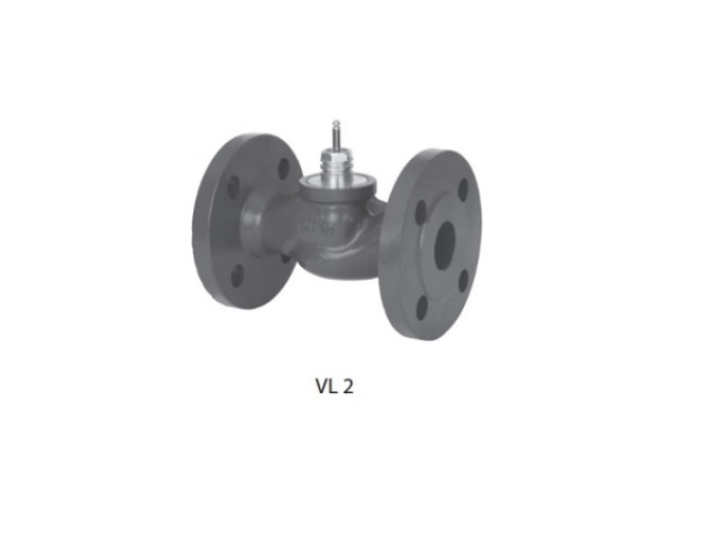 vl2