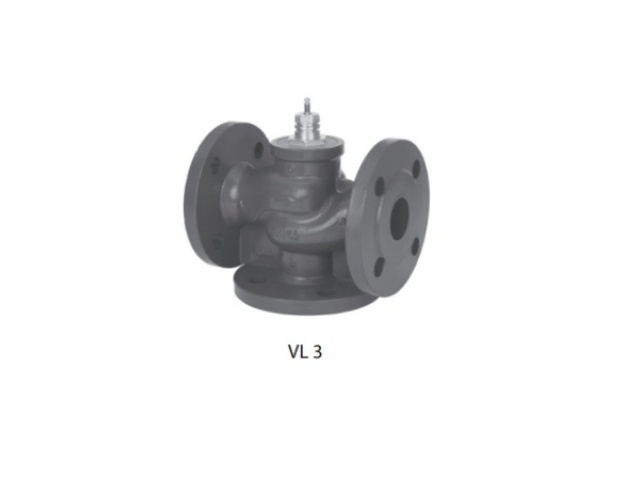 vl3