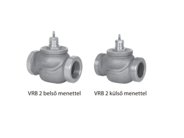 vrb2bk