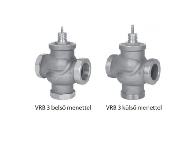 vrb3bk