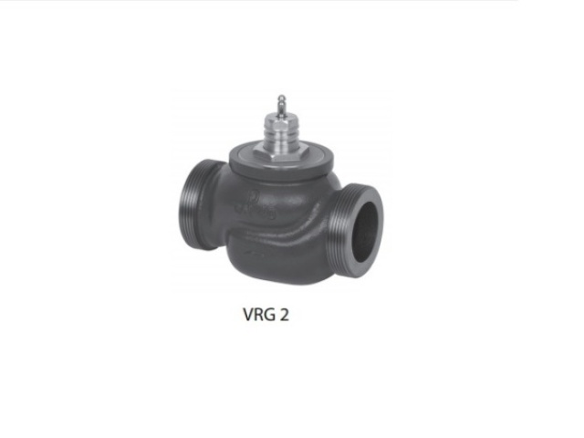 vrg2