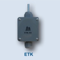 1-112-1-etk-1