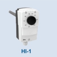 1-212-1-hi-1-1