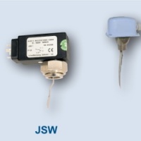 1-411-1-jsf-jsw-dbsf-1