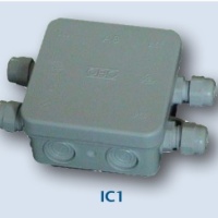 1-630-1-ic1-1