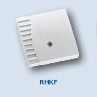 1-710-1-ahkf-rhkf-up-1