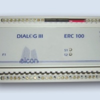 2-213-1-erc-100-1