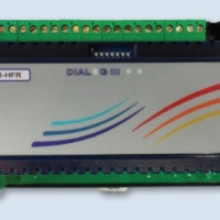 2-222-4-sys700-di-hfr-1