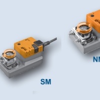 3-211-1-3-211-1-lm-nm-sm-am-gm-1_3