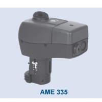 ame335