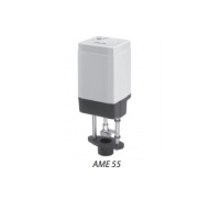 ame55