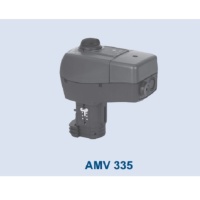 amv335