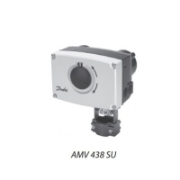 amv438su