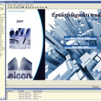 graphcont3