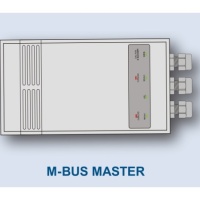m-bus-mas