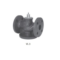 vl3