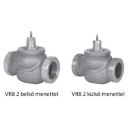 vrb2bk