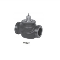 vrg2