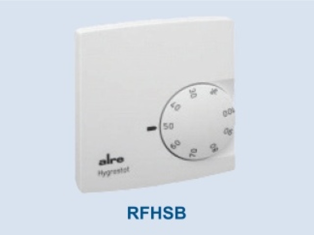 1-211-1-rfhsb-1