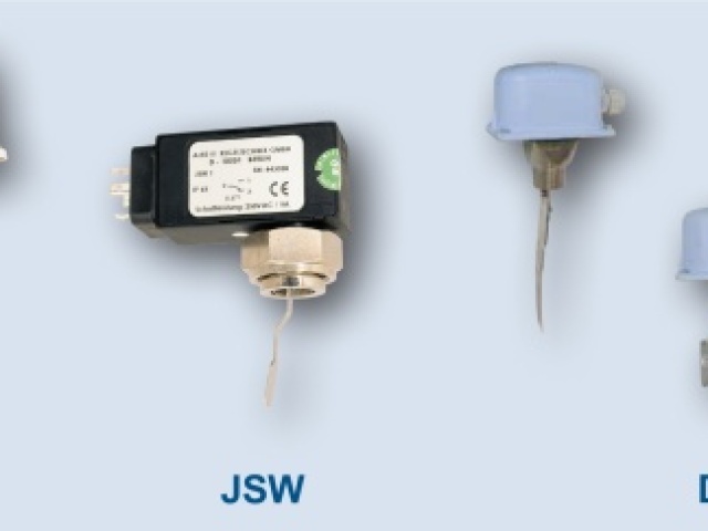 1-411-1-jsf-jsw-dbsf-1