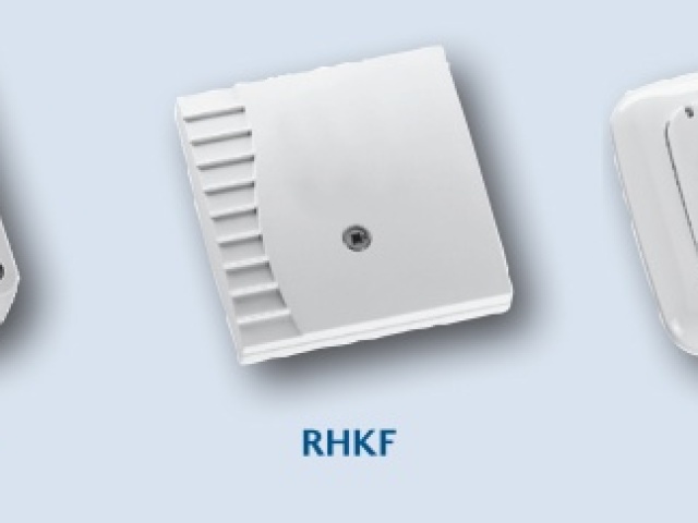1-710-1-ahkf-rhkf-up-1