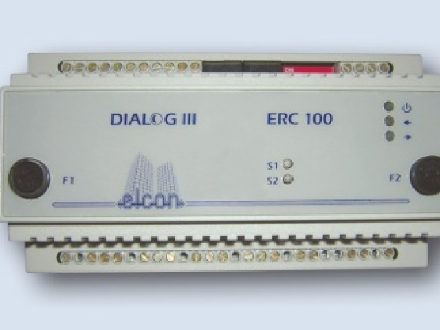 2-213-1-erc-100-1