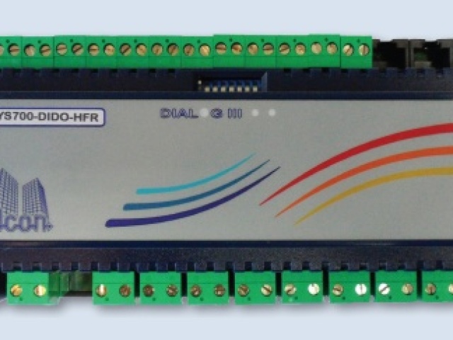 2-222-3-sys700-dido-hfr-1