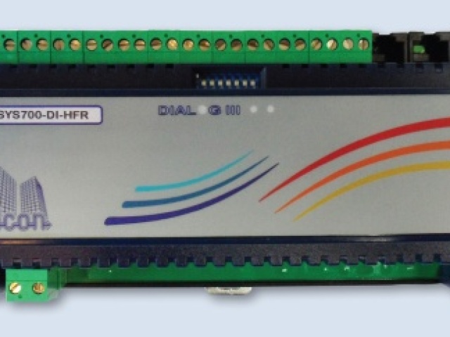 2-222-4-sys700-di-hfr-1