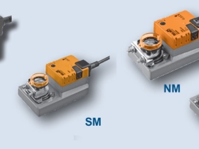 3-211-1-3-211-1-lm-nm-sm-am-gm-1