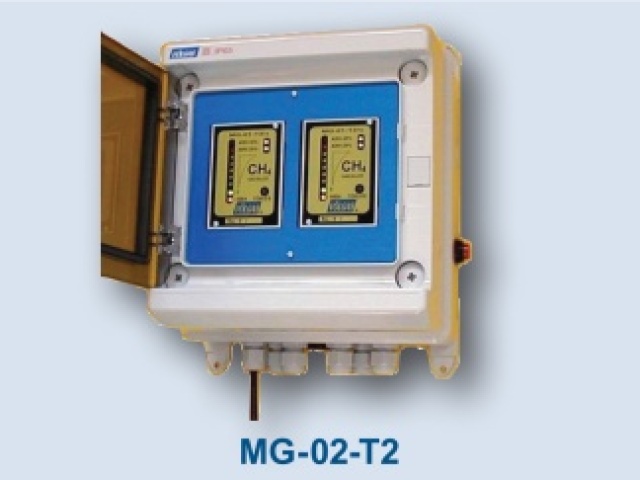 6-420-1-mg-02-t2-1