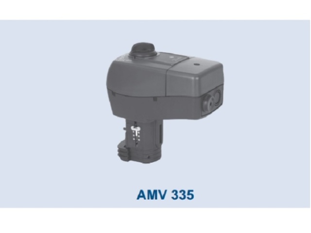 amv335