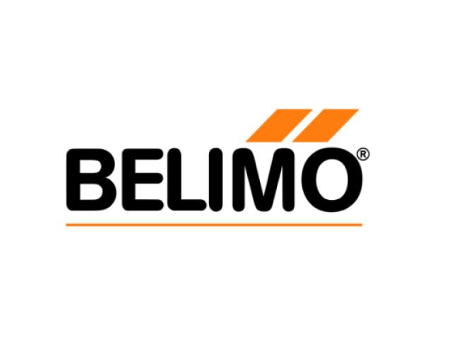 belimo2-webre