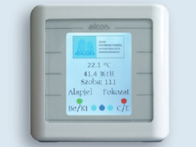 egkp-02