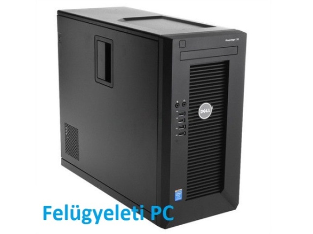 felugyelet