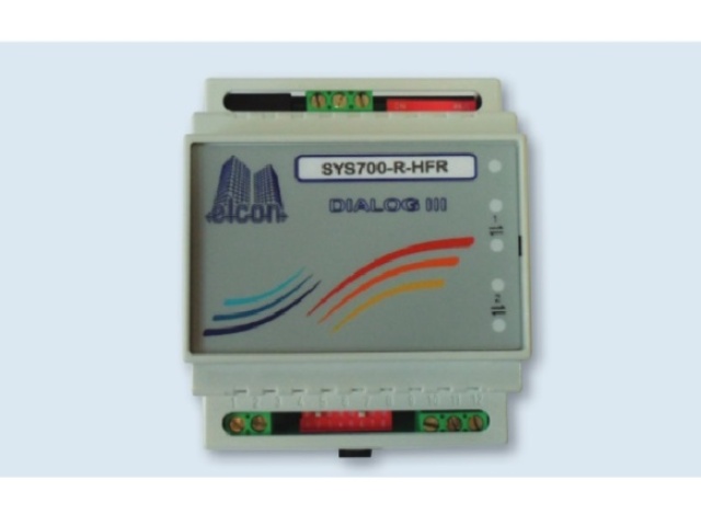 sys700rhfr