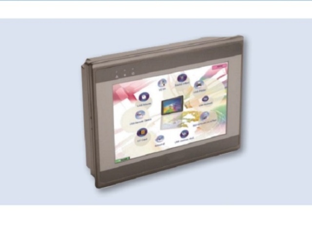 weintek7